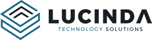 Lucinda Technology Solutions