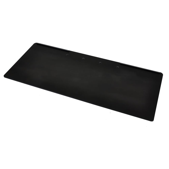Deep Keyboard Tray for WorkFit-A or WorkFit-S - Lucinda Technology Solutions