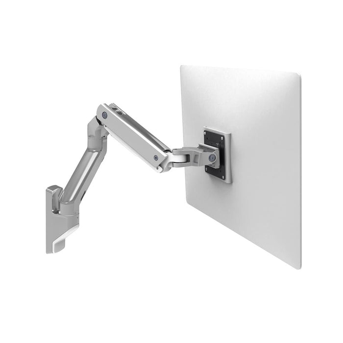 HX Wall Monitor Mount Arm - Lucinda Technology Solutions