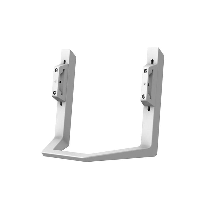 LX Dual Direct Handle Kit (white) - Lucinda Technology Solutions